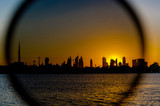 Fototapeta  - Dubai