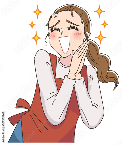 主婦 喜ぶ マンガ まんが アニメ イラスト Buy This Stock Vector And Explore Similar Vectors At Adobe Stock Adobe Stock 主婦 喜ぶ マンガ まんが アニメ イラスト Buy This Stock Vector And Explore Similar Vectors At Adobe Stock Adobe Stock
