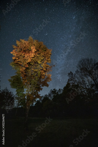 みずがき山自然公園 から瑞牆山星空 Buy This Stock Photo And Explore Similar Images At Adobe Stock Adobe Stock