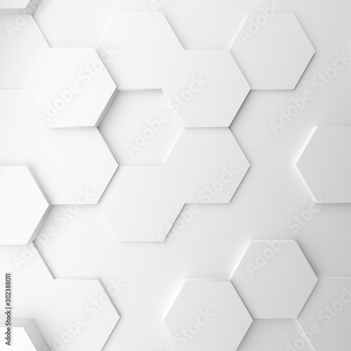abstrakcjonistyczny-nowozytny-homeycomb-tlo