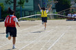 © Kazuyoshi  Ozaki - 運動会