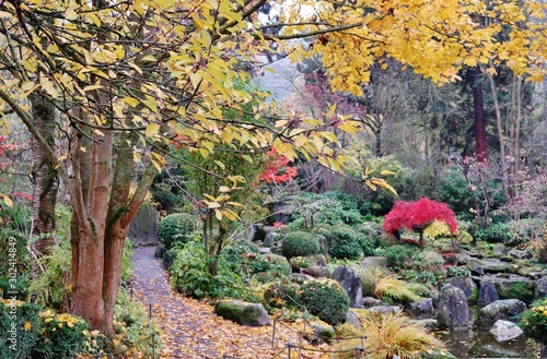 Plakat Uczta Dla Oczu Str 2