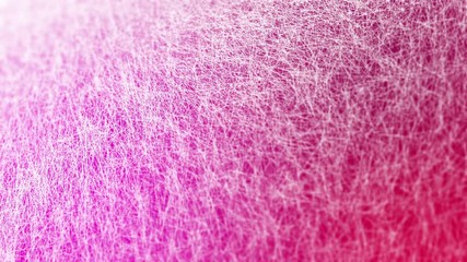 Wall Mural - fibers, structure, gradient, fractal, web, material, christmas, texture, background, seamless, art, 