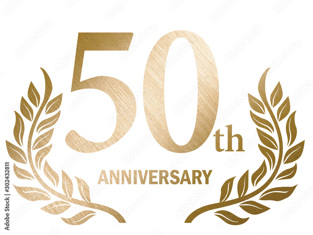 What Color Is 50th Wedding Anniversary 60 Photos Astyledwedding what-color-is-50th-wedding-anniversary-60-photos-astyledwedding