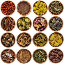 220_F_302449212_6gR0zeC0bN66y72F5MSc6vPE