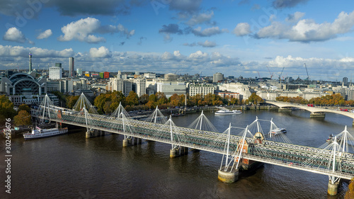 Fotomural Europe, United Kingdom, London