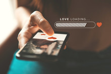 Love loading=