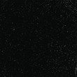© Nadejda - Dark grunge urban texture vector. Distressed overlay texture. Grunge background. Abstract obvious dark worn textured effect. Vector Illustration. Black isolated on white. EPS10.