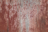 Fototapeta Desenie - Old Weathered Peeling Wood Texture