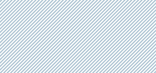 Wall Mural - blue lines background. vector illustration