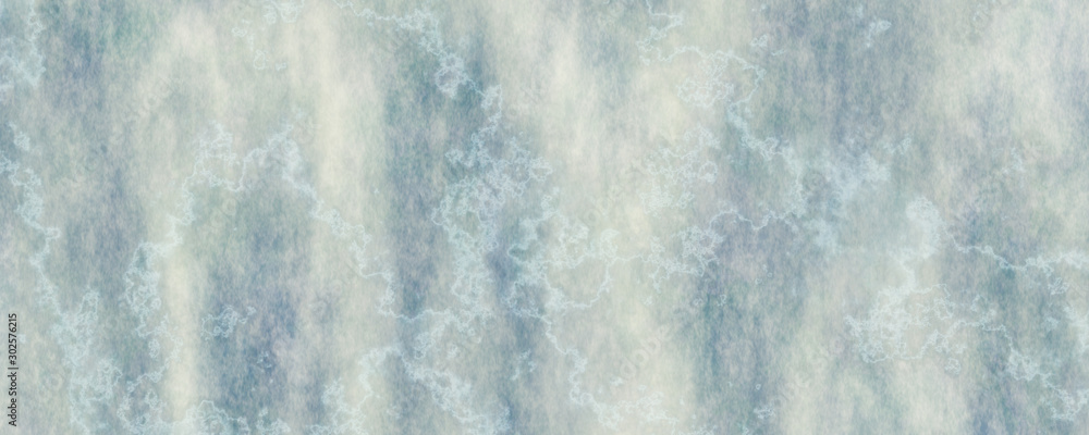 Abstract blue white marble texture background Stock Illustration ...