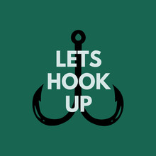 10 Ideas That Can Make You Influential In Local Hookups Near Me