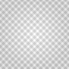 Poster - vector abstract elegant white and grey background. abstract white pattern. squares texture