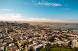 view to Downtown San Francisco