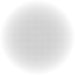 Wall Mural - gray gradient abstract background vector illustration eps 10 abstract