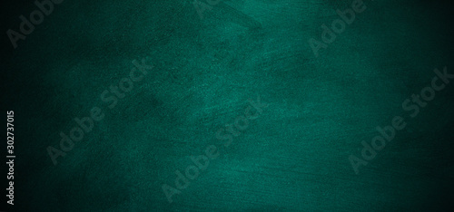 Fotomural sfondo, grunge, decorativo, ardesia, degradato, antico