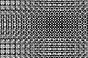 decorative pattern