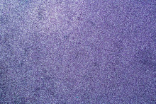 Light Purple, Lilac Or Violet Fabric Carpet Background Texture,
