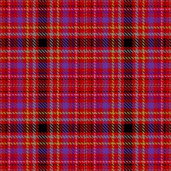  Tartan Plaid Scottish Seamless Pattern.