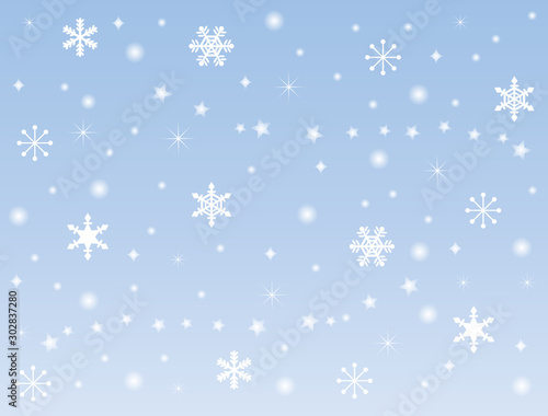 86 701 Lame Wall Murals Canvas Prints Stickers Wallsheaven