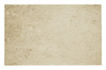 old paper texture