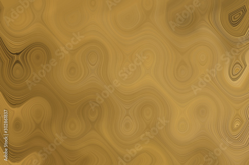 Unusual Background Pattern Bright Brown Color Cool Abstract Light Illustration Buy This Stock Illustration And Explore Similar Illustrations At Adobe Stock Adobe Stock