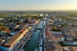 © luigi - cesenatico