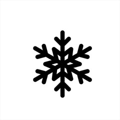 Wall Mural - christmas icon logo, app, UI. christmas icon Vector illustration, EPS10.