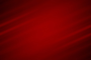 Wall Mural - red abstract glass texture background, design pattern template