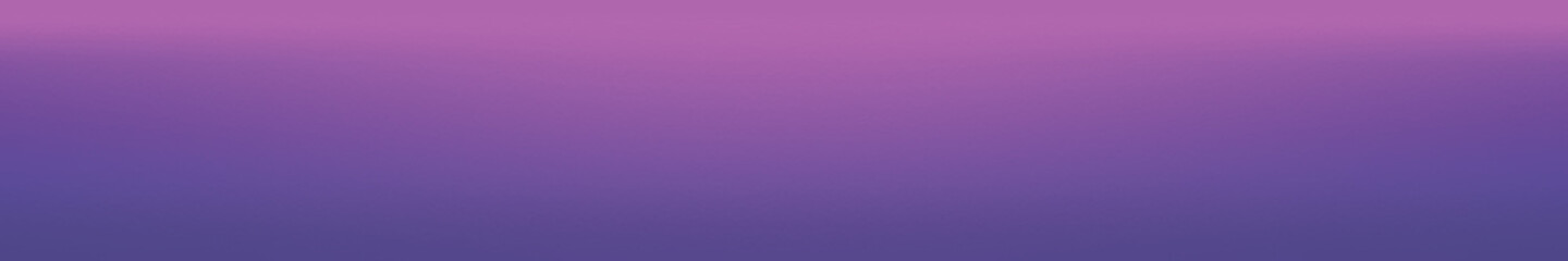 purple web site header or footer background