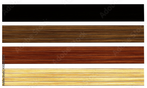 木目の壁紙看板横長セット Buy This Stock Vector And Explore Similar Vectors At Adobe Stock Adobe Stock 木目の壁紙看板横長セット Buy This Stock Vector And Explore Similar Vectors At Adobe Stock Adobe Stock