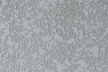 Aufkleber - concrete wall texture or background.