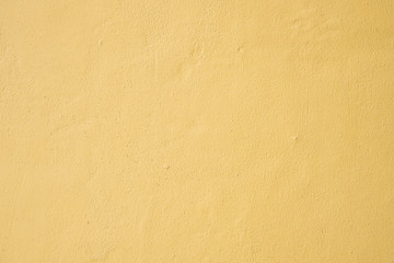 Aufkleber - concrete wall texture or background.