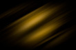 © Kamjana - Black gold background gradient texture soft golden with light technology diagonal gray and white pattern lines luxury beautiful.