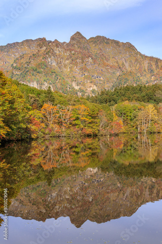 鏡池と紅葉 長野県戸隠 Kagamiike And Autumn Leaves Nagano Togakushi Buy This Stock Photo And Explore Similar Images At Adobe Stock Adobe Stock 鏡池と紅葉 長野県戸隠 Kagamiike And Autumn Leaves Nagano Togakushi Buy This Stock Photo And Explore Similar Images At Adobe Stock Adobe Stock