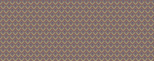 Fish Scales Texture Background