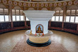 Sambodhi Chaithya is a stupa,  Buddhist shrine