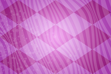  abstract, pink, light, design, texture, wallpaper, illustration, pattern, purple, art, graphic, fractal, backdrop, violet, red, blue, line, color, lines, digital, wave, bright, artistic, beams