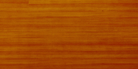 Wood oak tree close up texture background. Wooden floor or table with natural pattern	