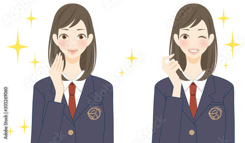 スキンケア 洗顔 美容 綺麗な肌の女子高生 ピカピカ Kaufen Sie Diese Illustration Und Finden Sie Ahnliche Illustrationen Auf Adobe Stock Adobe Stock スキンケア 洗顔 美容 綺麗な肌の女子高生 ピカピカ Kaufen Sie Diese Illustration Und Finden Sie Ahnliche Illustrationen Auf Adobe Stock Adobe Stock