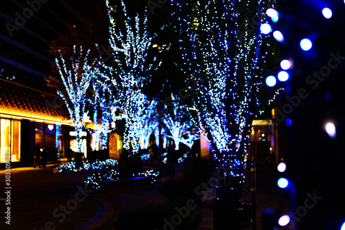 クリスマスイルミネーション イルミネーション 日比谷 東京 日本 風景 夜景 クリスマス 冬 季節 Foto De Stock Adobe Stock クリスマスイルミネーション イルミネーション 日比谷 東京 日本 風景 夜景 クリスマス 冬 季節 Foto De Stock Adobe Stock