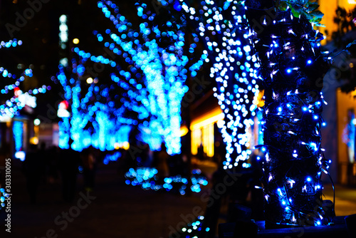 クリスマスイルミネーション イルミネーション 日比谷 東京 日本 風景 夜景 クリスマス 冬 季節 Buy This Stock Photo And Explore Similar Images At Adobe Stock Adobe Stock クリスマスイルミネーション イルミネーション 日比谷 東京 日本 風景 夜景 クリスマス 冬 季節 Buy This Stock Photo And Explore Similar Images At Adobe Stock Adobe Stock
