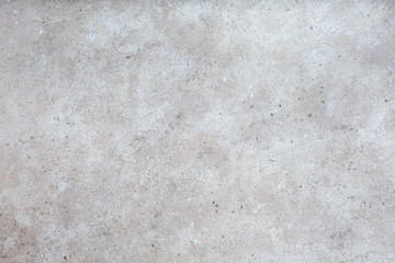 grey concrete wall texture background. cement vintage pattern