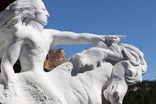 brazos crazy horse 2