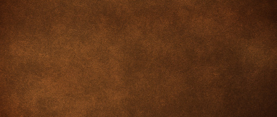 old, grunge background texture