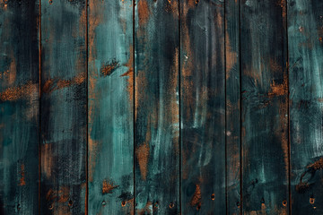 old painted wood texture background