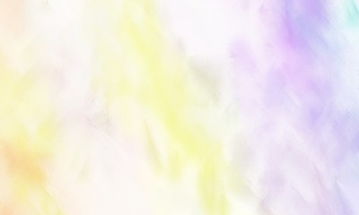 Poster - abstract background with linen, pale golden rod and khaki color and space for text