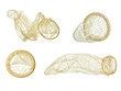 © Lumos sp - condom contraceptive sex health safe latex