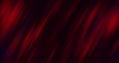 Wall Mural - blurred gradient with multicolor stripes moving in a space. backdrop with bright colors as crystal a