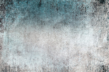  Old wall background or texture